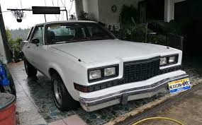 Image result for Nightwatch Blue 1981 Dodge