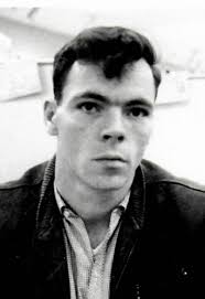 George E. Chaisson, 81