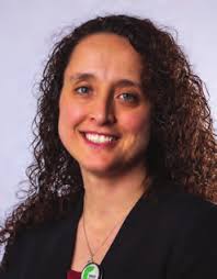 November 2005 healthtalk.qxd