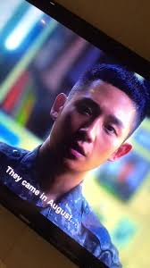 #onnetflix #DP #kdrama #koreanactor #junghaein #fyp #deserterpursuitkdrama