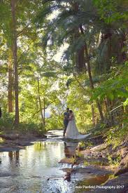 Maybe you would like to learn more about one of these? Tasmanian Wedding Photography Linda Pasfield Photography