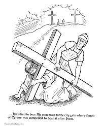Find more easter church coloring page pictures from our search. Printable Coloring Pages Of Easter Occording To The Bible Coloring Pages Blog Victory