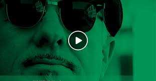 Sullivan Selects ~ Chris Sullivan ~ 04.10.24 by Totally Wired Radio