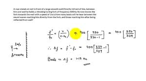 Calculate The Number Of Beats Youtube