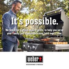 Weber Compact Rapidfire Chimney Starter 7447 The Home Depot