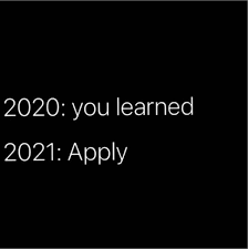 Other trending colors in matte countertops for 2020 are black, white, and marbled grey and white. Ashanti Major Home Facebook