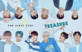 Treasure Hd On Twitter Treasure Hd Treasure Cute Asahi Treasure