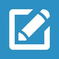 25/09/2018 · download notepad++ apk 1.0.0 for android. My Notes Notepad 2 0 3 Apk Unlocked Premium Download Android