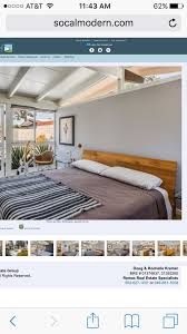 Pin By Janni Pettit On Bedroom Style Bedroom Styles Remax Real Estate Home Decor