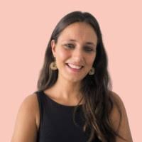 500+ "Eva Navarro Navarro" profiles