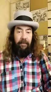 Juan Pablo Gamboa Cook（@juanpablogamboaoficial）• Instagram 相片與影片