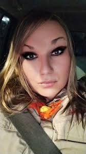 Personal Connection to Norse Mythology and Scandinavian History