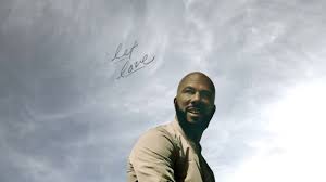 Bj The Chicago Kid Time Today Lyrics Common God Is Love Feat Leon Bridges Jonathan Mcreynolds Good Morning Love Morning Love Leon Bridges