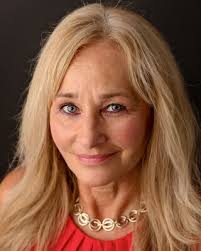 Find Psychosis Therapists and Psychologists in Binghamton, NY