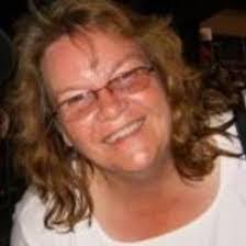 Melody Schaefer's Instagram, Twitter & Facebook