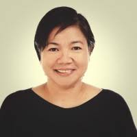 9700+ "Samson" profiles