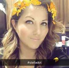 Rocio Estrada ✨Fairfax, VA (@rociop99) · Fairfax, VA · Instagram photos and  videos