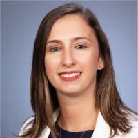 Shawn Wolkart Email & Phone Number