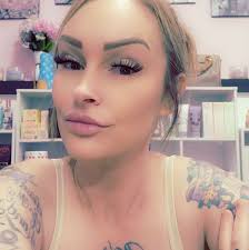 Natasha Lynn (@BoujeeonaBudgetwithNatasha) • Facebook