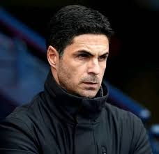 Saka should leave Arsenal for trophies