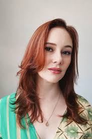 Intimate Semaphores (2014)