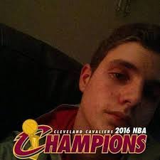 Shawn Greathouse's Instagram, Twitter & Facebook