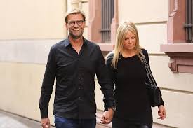 Jurgen klopp got his chance to manage in the premier league when he took over at liverpool in october 2015. Champions League So Tickt Liverpool Coach Jurgen Klopp Mopo De