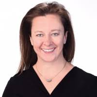 Michelle Gosselin Halsey