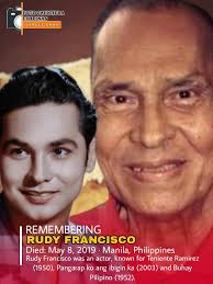 ➡️Manalo first appeared in the children's educational show Boyoyong in  1990. He also appeared in the TV soap opera series Valiente in 1992 as one  of its supporting characters. He later started