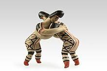 #lucha grecorromana #deportes antiguos #grecia antigua #leyendas #literatura. Lucha Deporte Wikipedia La Enciclopedia Libre