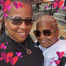 Happy Anniversary to my True Champion in life! Jonathan, I can't believe  it's been 5 years of marriage, My Love! I am so incredibly proud of you &  here's to another 5