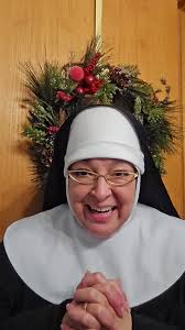 Meet Leah Demski- Patron Services Manager! ✨What was your journey with The  Grand Oshkosh? My journey to The Grand began in 2012 while I was a  student...