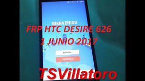 Enter unlock code + * (8 digit code) 5. Como Liberar Pantech C520 De At T Gratis By Tecno Servicio Villatoro
