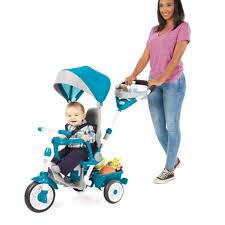 Desain little tikes tidak boleh anda lupakan saat membeli mainan untuk buah hati anda. Jual Produk Little Tikes Terbaru Lazada Co Id