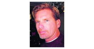 Matthew Rink Obituary (2022)