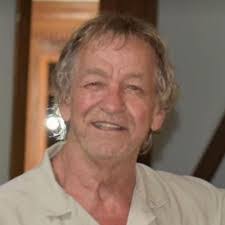 Lynn Shields's Instagram, Twitter & Facebook