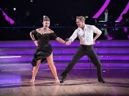 Dwts family congratulates her after engagement. Bindi Irwin Will Get Paid Dancing With The Stars Salary Business Insider