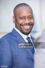 435 Ray Barrett Stock Photos, High-Res Pictures, and Images