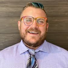 In Brief: Rio Grande ponds re-open; Hanging Lake trail improvements; Aspen  Schools promote from within