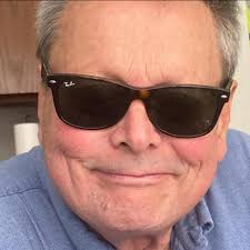 Any restaurants in or near Ocean City that serve alligator?