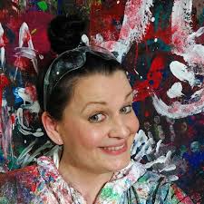 Paikkatunne taiteessa