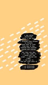 Pin On T H R O U G H H I M