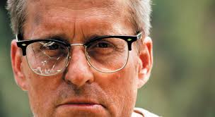 Our HERO 31 ode to Twin Peaks bad boy Bobby Briggs