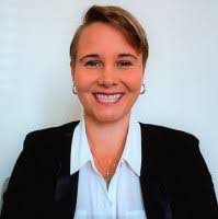 Alex Bonham's Instagram, Twitter & Facebook