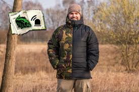 What does dpm stand for? 6itznwtrdukdqm