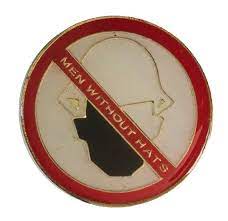 Pin On Vintagetrafficusa