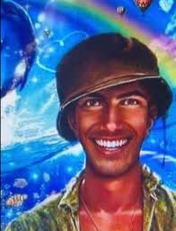 not getting getting invited invited and not going