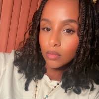 1500+ profili według frazy „Safa ...”