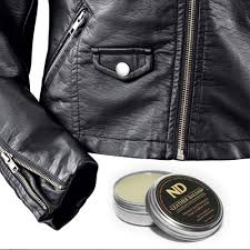 Mengonsumsi kafein kafein sudah terkenal sebagai salah satu zat yang dapat membantu anda. Semir Balsem Produk Kulit Sepatu Tas Jaket Topi Dompet Dll Lazada Indonesia