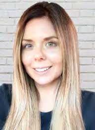 Spring 2023 Newsletter